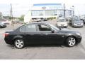 2004 5 Series 530i Sedan #4