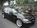 2006 3 Series 330i Sedan #1