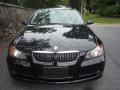 2006 3 Series 330i Sedan #3