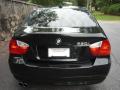 2006 3 Series 330i Sedan #6