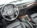 2006 3 Series 330i Sedan #7