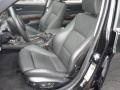 2006 3 Series 330i Sedan #8