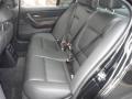 2006 3 Series 330i Sedan #9