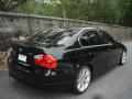 2006 3 Series 330i Sedan #10