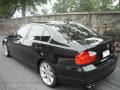 2006 3 Series 330i Sedan #11