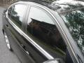 2006 3 Series 330i Sedan #13