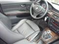 2006 3 Series 330i Sedan #14
