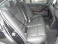 2006 3 Series 330i Sedan #16