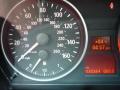 2006 3 Series 330i Sedan #19