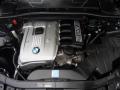 2006 3 Series 330i Sedan #23