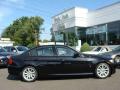 2009 3 Series 328i Sedan #1 2009 3 Series 328i Sedan #1