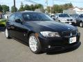 2009 3 Series 328i Sedan #2 2009 3 Series 328i Sedan #2