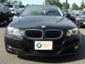 2009 3 Series 328i Sedan #3 2009 3 Series 328i Sedan #3