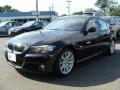 2009 3 Series 328i Sedan #4 2009 3 Series 328i Sedan #4