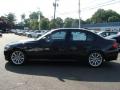 2009 3 Series 328i Sedan #5 2009 3 Series 328i Sedan #5