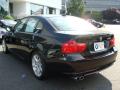 2009 3 Series 328i Sedan #6 2009 3 Series 328i Sedan #6