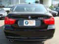 2009 3 Series 328i Sedan #7 2009 3 Series 328i Sedan #7