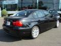 2009 3 Series 328i Sedan #8 2009 3 Series 328i Sedan #8