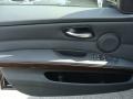 2009 3 Series 328i Sedan #9 2009 3 Series 328i Sedan #9