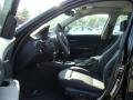 2009 3 Series 328i Sedan #10 2009 3 Series 328i Sedan #10