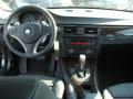 2009 3 Series 328i Sedan #12 2009 3 Series 328i Sedan #12
