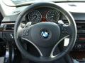 2009 3 Series 328i Sedan #13 2009 3 Series 328i Sedan #13