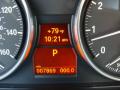 2009 3 Series 328i Sedan #14 2009 3 Series 328i Sedan #14