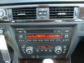 2009 3 Series 328i Sedan #15 2009 3 Series 328i Sedan #15