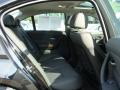 2009 3 Series 328i Sedan #20 2009 3 Series 328i Sedan #20