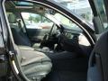 2009 3 Series 328i Sedan #22 2009 3 Series 328i Sedan #22