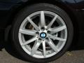 2009 3 Series 328i Sedan #23 2009 3 Series 328i Sedan #23
