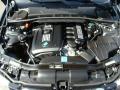 2009 3 Series 328i Sedan #25 2009 3 Series 328i Sedan #25