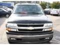 2005 Suburban 1500 LT 4x4 #2