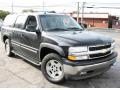 2005 Suburban 1500 LT 4x4 #3