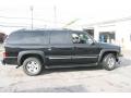 2005 Suburban 1500 LT 4x4 #4