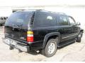 2005 Suburban 1500 LT 4x4 #5