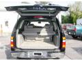 2005 Suburban 1500 LT 4x4 #6