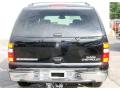2005 Suburban 1500 LT 4x4 #7