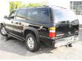 2005 Suburban 1500 LT 4x4 #8