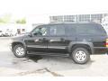 2005 Suburban 1500 LT 4x4 #9