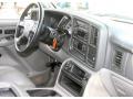 2005 Suburban 1500 LT 4x4 #11