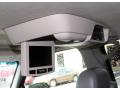 2005 Suburban 1500 LT 4x4 #12