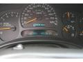 2005 Suburban 1500 LT 4x4 #13