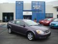 2006 Cobalt LS Coupe #1