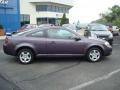 2006 Cobalt LS Coupe #2
