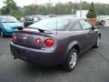 2006 Cobalt LS Coupe #3