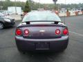 2006 Cobalt LS Coupe #4