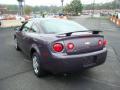 2006 Cobalt LS Coupe #5