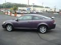 2006 Cobalt LS Coupe #6