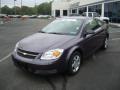 2006 Cobalt LS Coupe #7